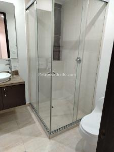 Apartamento de 2 alcobas en arriendo en El Batan, Bogotá, 70 m² · foto 15 de 16