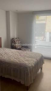 Apartamento de 2 alcobas en arriendo en El Batan, Bogotá, 70 m² · foto 8 de 16