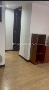 Apartamento de 2 alcobas en arriendo en El Batan, Bogotá, 70 m² · foto 9 de 16