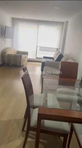 Apartamento de 2 alcobas en arriendo en El Batan, Bogotá, 70 m² · foto 7 de 16