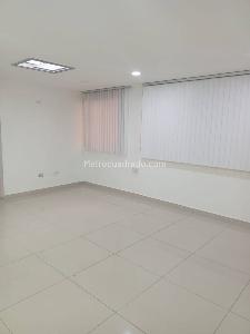 Apartamento de 5 alcobas en arriendo en Santa Barbara Alta, Bogotá, 200 m² · foto 10 de 17