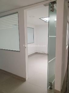 Apartamento de 5 alcobas en arriendo en Santa Barbara Alta, Bogotá, 200 m² · foto 11 de 17