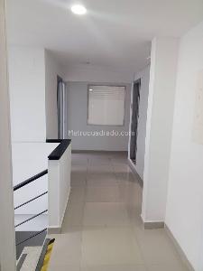 Apartamento de 5 alcobas en arriendo en Santa Barbara Alta, Bogotá, 200 m² · foto 12 de 17