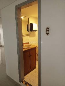 Apartamento de 5 alcobas en arriendo en Santa Barbara Alta, Bogotá, 200 m² · foto 14 de 17