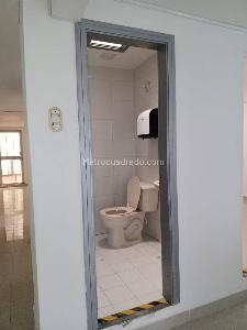 Apartamento de 5 alcobas en arriendo en Santa Barbara Alta, Bogotá, 200 m² · foto 17 de 17