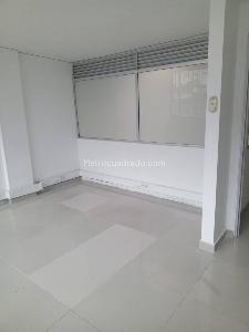 Apartamento de 5 alcobas en arriendo en Santa Barbara Alta, Bogotá, 200 m² · foto 3 de 17