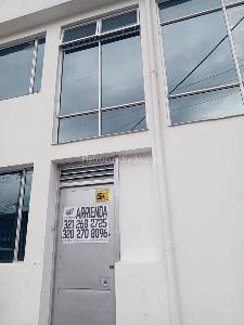 Apartamento de 5 alcobas en arriendo en Santa Barbara Alta, Bogotá, 200 m² · foto 4 de 17