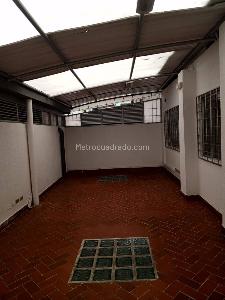 Apartamento de 5 alcobas en arriendo en Santa Barbara Alta, Bogotá, 200 m² · foto 5 de 17