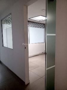 Apartamento de 5 alcobas en arriendo en Santa Barbara Alta, Bogotá, 200 m² · foto 6 de 17