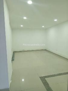 Apartamento de 5 alcobas en arriendo en Santa Barbara Alta, Bogotá, 200 m² · foto 7 de 17