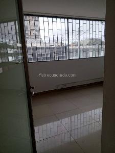 Apartamento de 5 alcobas en arriendo en Santa Barbara Alta, Bogotá, 200 m² · foto 8 de 17