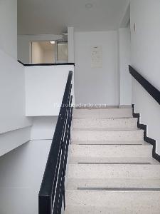 Apartamento de 5 alcobas en arriendo en Santa Barbara Alta, Bogotá, 200 m² · foto 9 de 17
