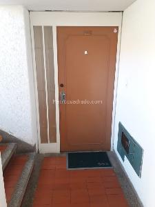Apartamento de 2 alcobas en arriendo en Cedritos, Bogotá, 70 m² · foto 7 de 12