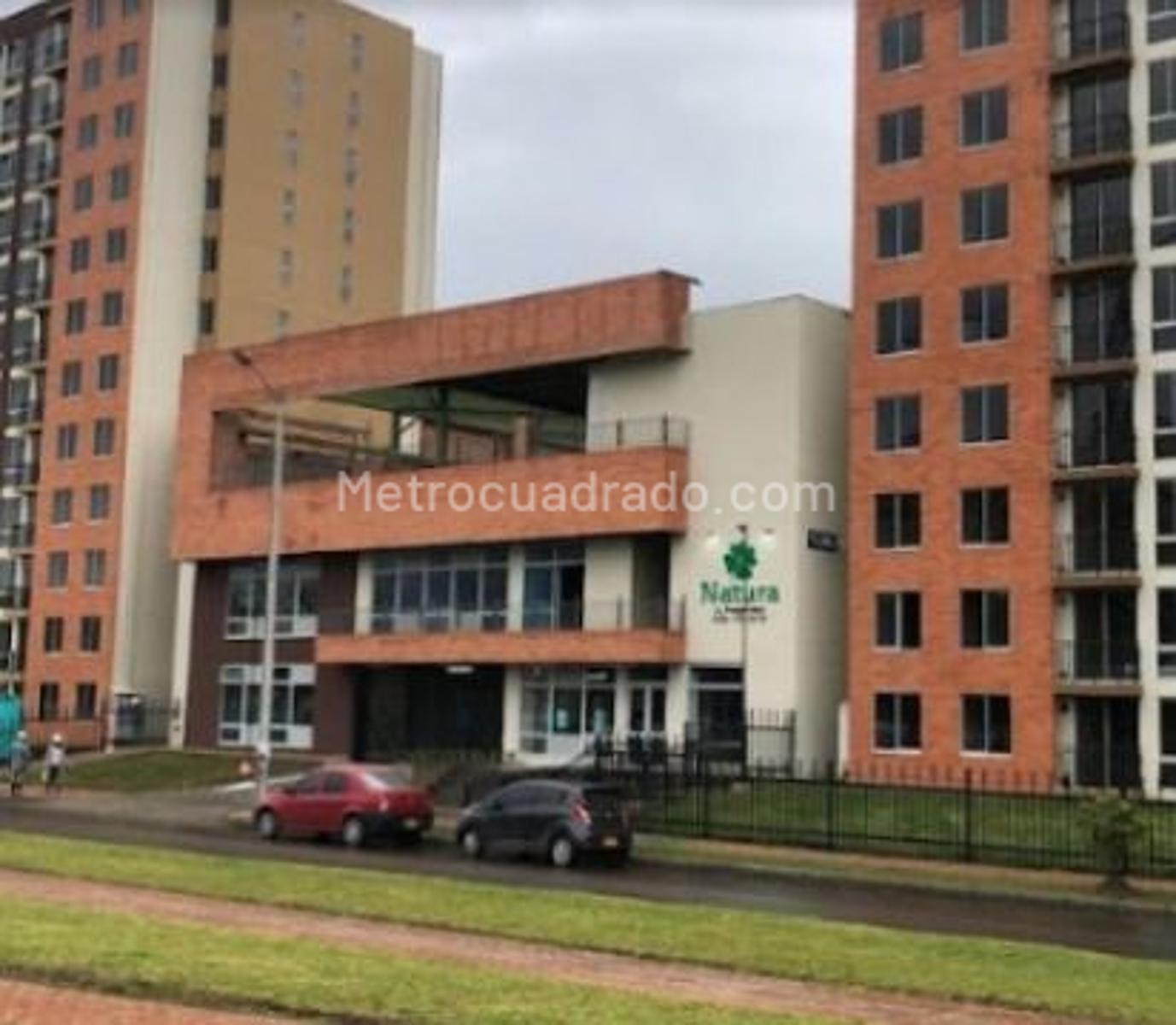 Foto del apartamento