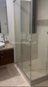 Apartamento de 2 alcobas en arriendo en Batan Lagos De Cordoba, Bogotá, 70 m² · foto 17 de 17