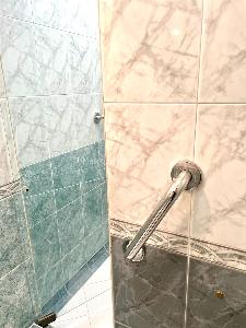 Casa en arriendo en Santa Paula Central, Bogotá · foto 13 de 15