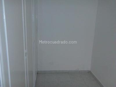 Casa de 3 alcobas en arriendo en Santa Paula, Bogotá, 246 m² · foto 13 de 16