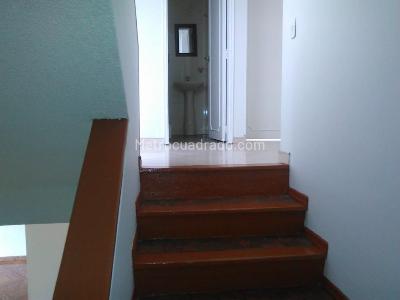 Casa de 3 alcobas en arriendo en Santa Paula, Bogotá, 246 m² · foto 8 de 16