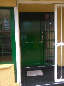 Casa de 3 alcobas en arriendo en Santa Paula, Bogotá, 246 m² · foto 10 de 16