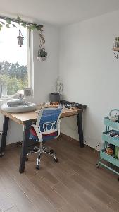 Apartamento de 2 alcobas en arriendo en Suba Pinar, Bogotá, 40 m² · foto 2 de 16