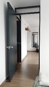 Apartamento de 2 alcobas en arriendo en Suba Pinar, Bogotá, 40 m² · foto 6 de 16