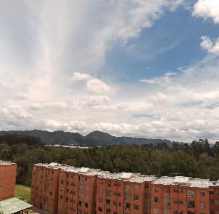 Apartamento de 2 alcobas en arriendo en Suba Pinar, Bogotá, 40 m² · foto 7 de 16