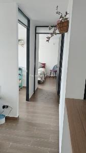 Apartamento de 2 alcobas en arriendo en Suba Pinar, Bogotá, 40 m² · foto 8 de 16