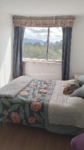 Apartamento de 2 alcobas en arriendo en Suba Pinar, Bogotá, 40 m² · foto 9 de 16