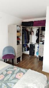 Apartamento de 2 alcobas en arriendo en Suba Pinar, Bogotá, 40 m² · foto 10 de 16