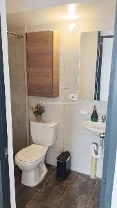 Apartamento de 2 alcobas en arriendo en Suba Pinar, Bogotá, 40 m² · foto 11 de 16