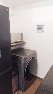 Apartamento de 2 alcobas en arriendo en Suba Pinar, Bogotá, 40 m² · foto 14 de 16