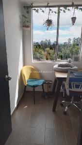 Apartamento de 2 alcobas en arriendo en Suba Pinar, Bogotá, 40 m² · foto 15 de 16