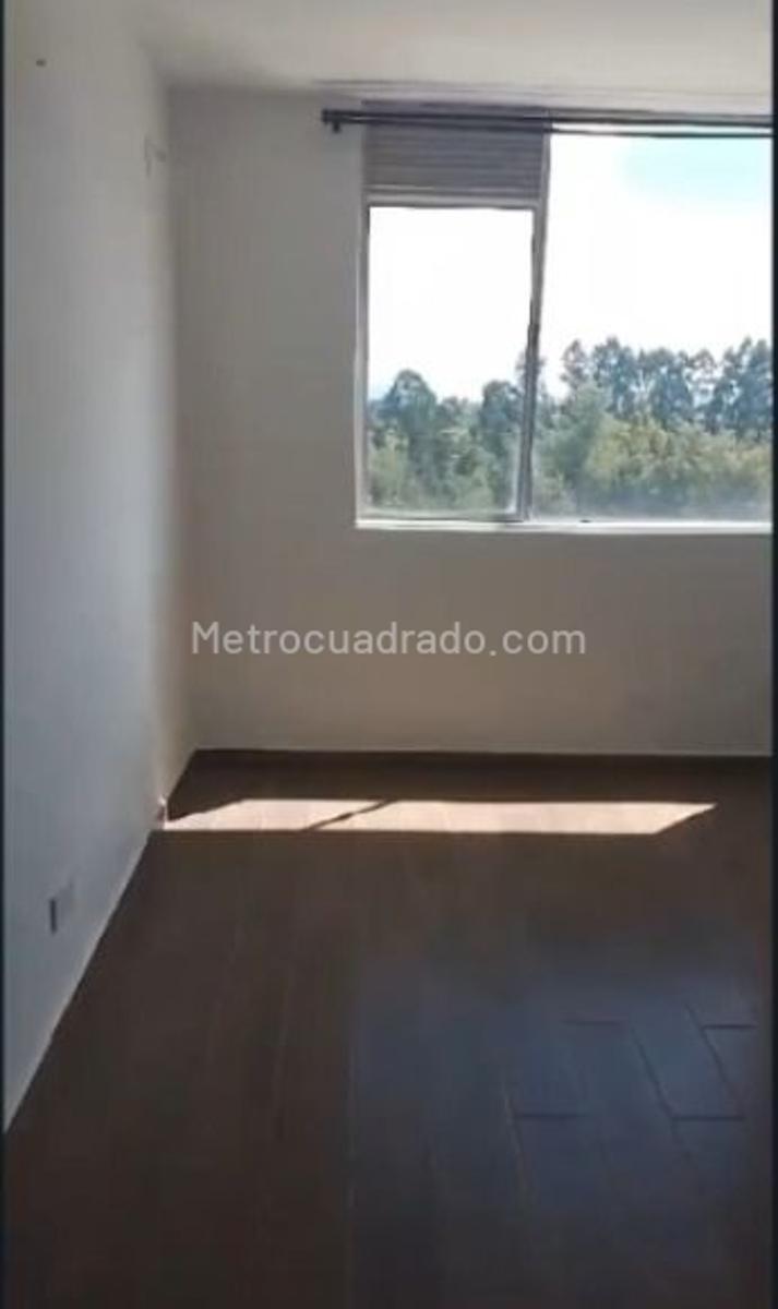 Apartamento en Arriendo  SUBA PINAR