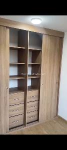 Apartamento de 1 alcoba en arriendo en El Redil, Bogotá, 40 m² · foto 5 de 6