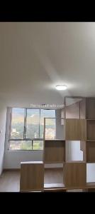 Apartamento de 1 alcoba en arriendo en El Redil, Bogotá, 40 m² · foto 3 de 6