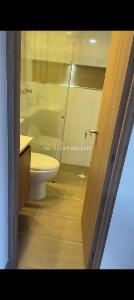 Apartamento de 1 alcoba en arriendo en El Redil, Bogotá, 40 m² · foto 6 de 6