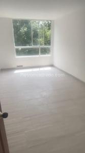 Apartamento de 3 alcobas en arriendo en Santa Monica Ii, Bogotá, 64 m² · foto 3 de 14