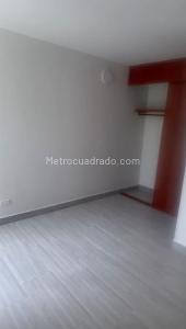 Apartamento de 3 alcobas en arriendo en Santa Monica Ii, Bogotá, 64 m² · foto 10 de 14
