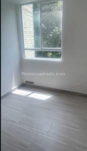 Apartamento de 3 alcobas en arriendo en Santa Monica Ii, Bogotá, 64 m² · foto 5 de 14