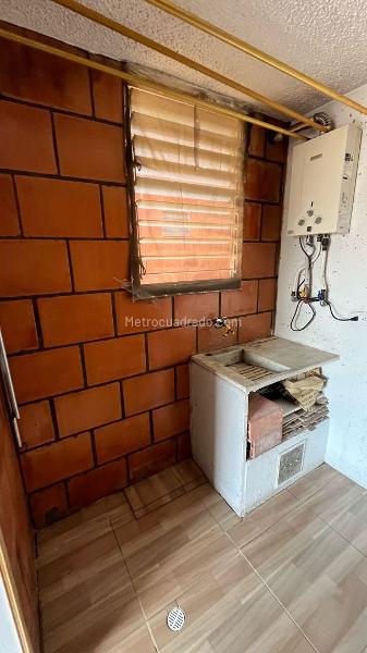 Piso – Soacha - Vista 5