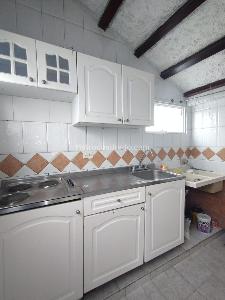 Apartamento de 1 alcoba en arriendo en Cedritos, Bogotá, 74 m² · foto 7 de 11