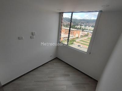 Apartamento en venta en Las Orquideas, Bogotá · foto 10 de 13