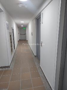 Apartamento en venta en Las Orquideas, Bogotá · foto 12 de 13