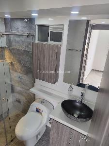 Apartamento en venta en Las Orquideas, Bogotá · foto 9 de 13