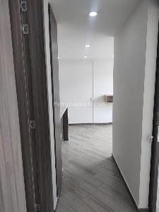 Apartamento en venta en Las Orquideas, Bogotá · foto 3 de 13