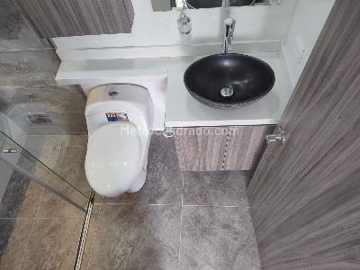 Apartamento en venta en Las Orquideas, Bogotá · foto 13 de 13