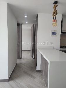 Apartamento en venta en Las Orquideas, Bogotá · foto 5 de 13