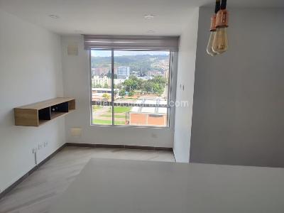 Apartamento en venta en Las Orquideas, Bogotá · foto 6 de 13