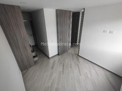 Apartamento en venta en Las Orquideas, Bogotá · foto 7 de 13