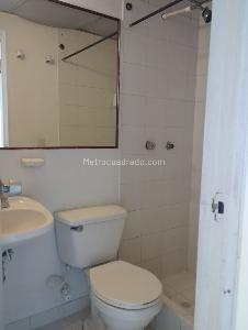 Apartamento de 2 alcobas en venta en Las Orquideas Usaquen, Bogotá, 65 m² · foto 12 de 13